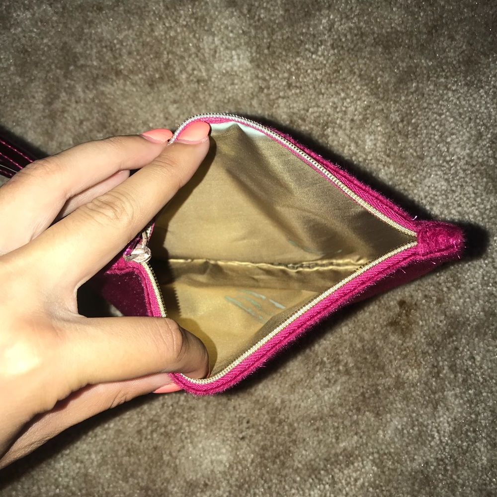 Ipsy Makeup Bags - Picture 4 of 6